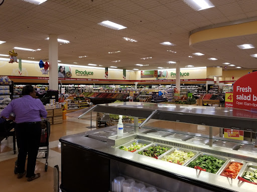 Supermarket «Shoppers», reviews and photos, 47100 Community Plaza, Sterling, VA 20164, USA