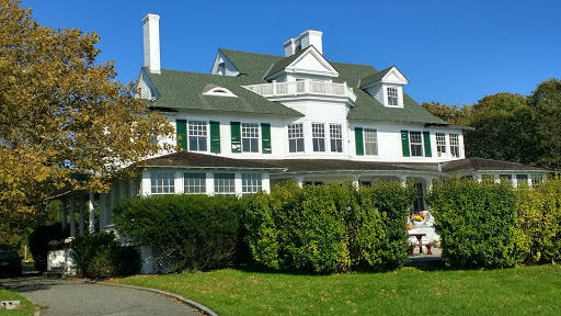 Country Club «Bellport Country Club», reviews and photos, 40 S Country Rd, Bellport, NY 11713, USA