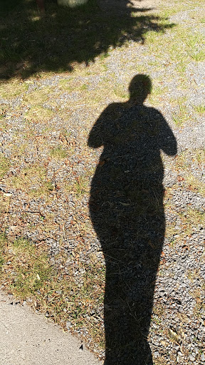 State Park «Dighton Rock State Park», reviews and photos, Bayview Ave, Berkley, MA 02779, USA