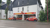 Pizza Service Tassone 78351 Bodman-Ludwigshafen
