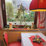 Photo n°18 de l'avis de Nadine.e fait le 05/01/2022 à 14:53 sur le  Café Krapf à Deggingen