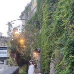 Photo n°1 de l'avis de Bianca.i fait le 11/06/2022 à 19:16 sur le  Pizzeria - VicoRua Pizza e Giardino à Eboli