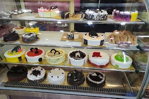 Bake Shop image