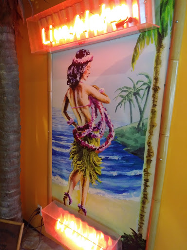 Coffee Shop «Bad Ass Coffee», reviews and photos, 11460 Kenyon Way Suite 108, Rancho Cucamonga, CA 91701, USA