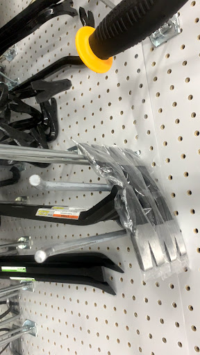 Hardware Store «Harbor Freight Tools», reviews and photos, 705 W Hampden Ave, Englewood, CO 80110, USA