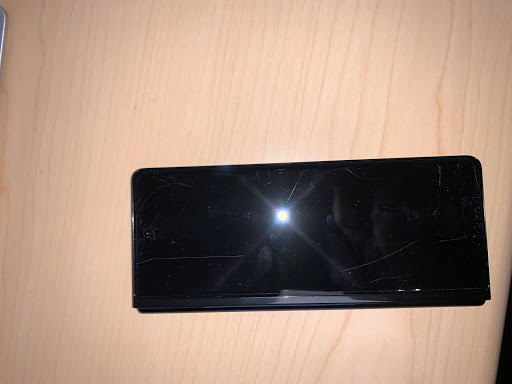 Electronics Repair Shop «uBreakiFix», reviews and photos, 2770 Lenox Rd NE, Atlanta, GA 30324, USA