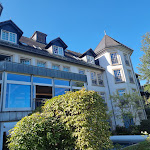 Photo n°1 de l'avis de Fräni. fait le 07/10/2023 à 07:42 sur le  Hofgut Georgenthal à Hohenstein