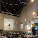 Photo n°10 de l'avis de Chrs.l fait le 01/05/2024 à 21:33 sur le  Old Friend Bistrot à Cagliari