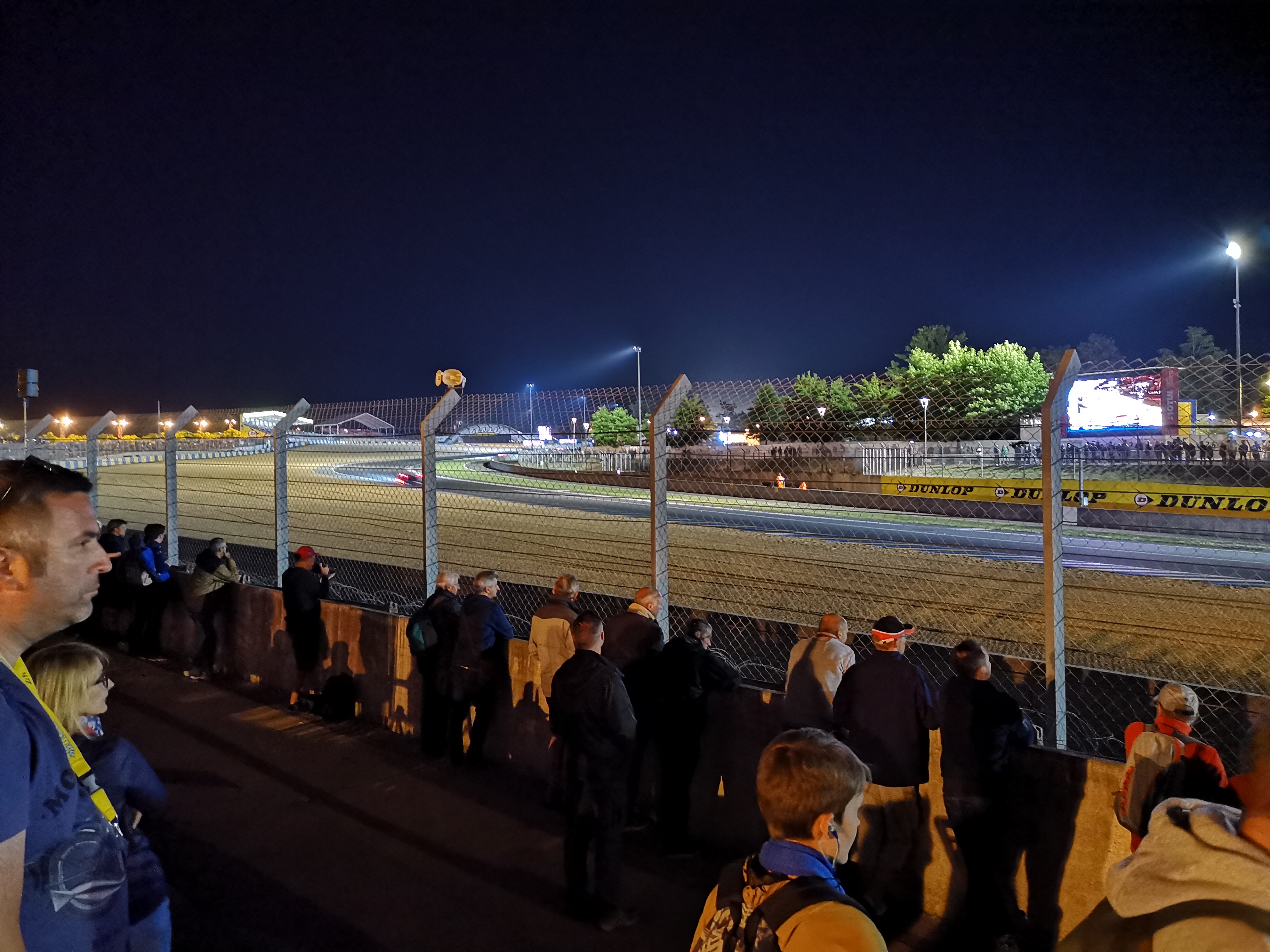 Photo n° 1 de l'avis de Mickael.e fait le 16/06/2018 à 22:42