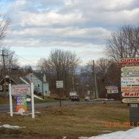 Vaporizer Store «CP Royale Vapor & Smoke Shop», reviews and photos, 355 Federal Rd, Brookfield, CT 06804, USA