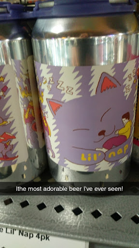 Wine Store «Cardinal Wine & Spirits», reviews and photos, 3001 W Jefferson St, Joliet, IL 60435, USA