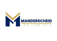 The Manderscheid Law Firm, PLLC - Photo 8 - Car repair in St. Petersburg, FL, St. Petersburg