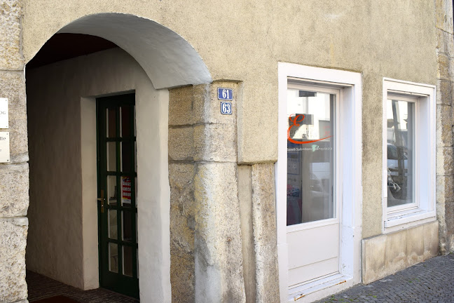 Rezensionen über Estetica Kosmetik und Laserhaarentfernung Studio Lovallo Rosanna in Schaffhausen - Schönheitssalon