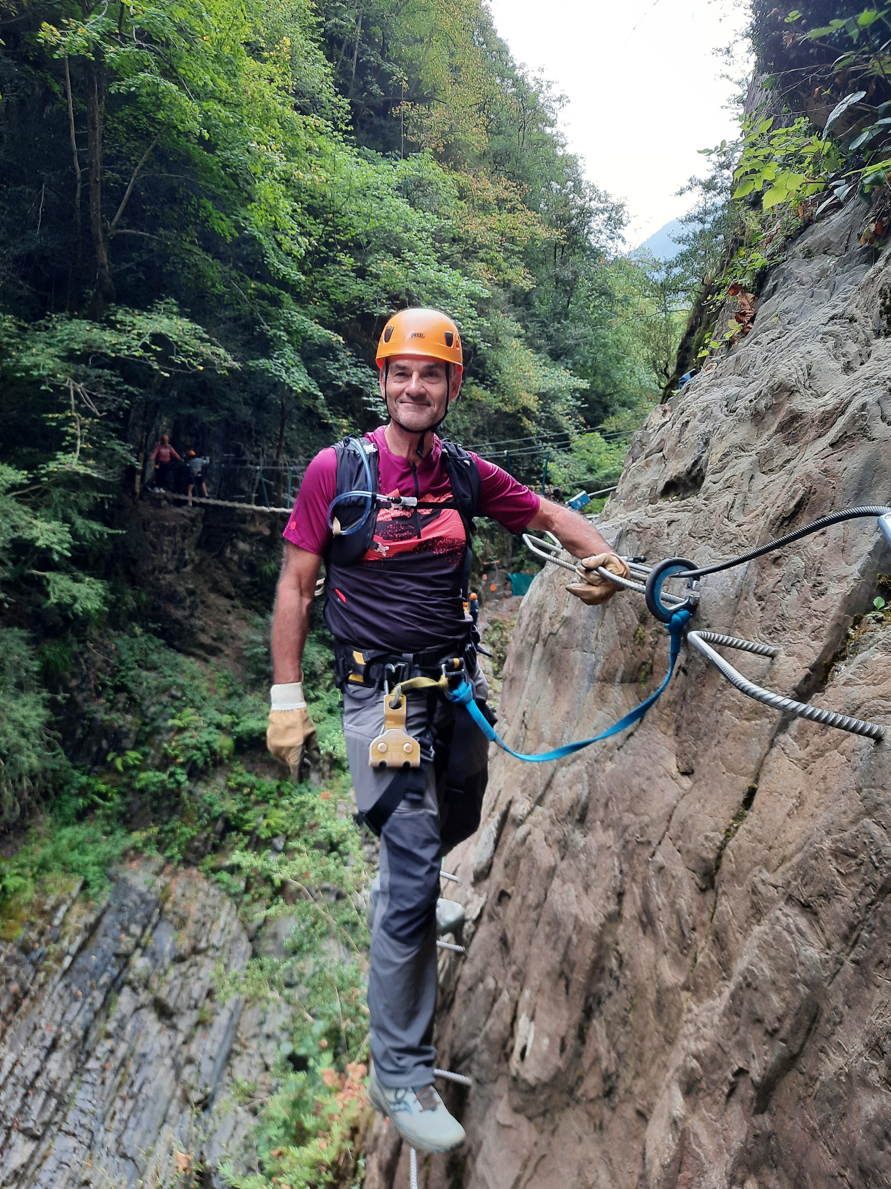 Photo n° 1 de l'avis de Sweety. fait le 01/09/2021 à 20:02