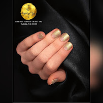 E Nails and Spa - Photo 7 - Car repair in Suffolk, VA, Hampton