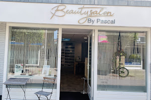 Beautysalon by Pascal