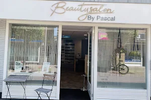 Beautysalon by Pascal image