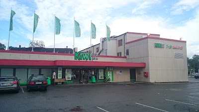 Photos of KIWI Mobi
