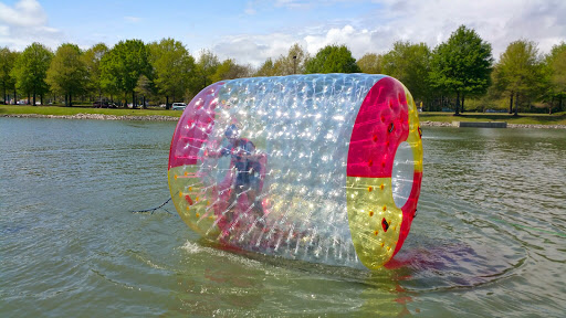 Tourist Attraction «Broadway at the Beach», reviews and photos, 1325 Celebrity Cir, Myrtle Beach, SC 29577, USA