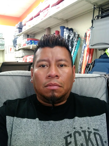 Discount Store «Big Lots», reviews and photos, 370 E 200 S, Salt Lake City, UT 84111, USA