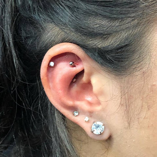 Explore lilo tattoo ideas, creative tattoo ideas in Garden Grove, available at Ashes 2 Ink Tattoo and Piercing LLC