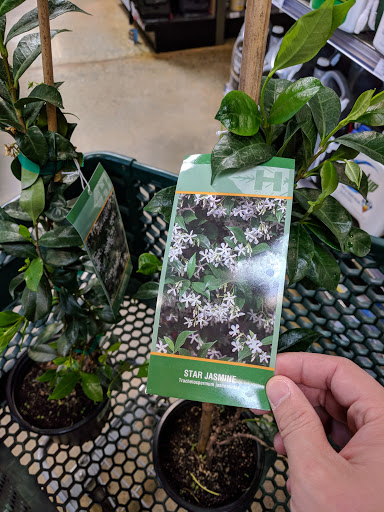 Hardware Store «Orchard Supply Hardware», reviews and photos, 1601 Hollenbeck Ave, Sunnyvale, CA 94087, USA