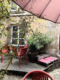 Photo n°43 de L'Epicurien de Rambouillet à Rambouillet ()