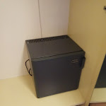 Photo n°6 de l'avis de Francesco.a fait le 10/08/2021 à 05:48 sur le  Albergo delle Drapperie à Bologna