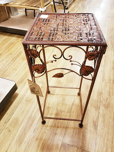 Department Store «HomeGoods», reviews and photos, 7871 N Blackstone Ave, Fresno, CA 93720, USA