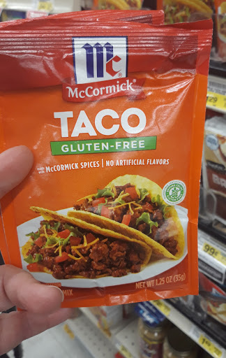 Grocery Store «Jewel-Osco», reviews and photos, 20 S Weber Rd, Romeoville, IL 60446, USA