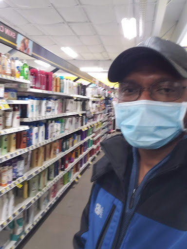 Discount Store «Dollar General», reviews and photos, 1111 Foxon Rd, North Branford, CT 06471, USA