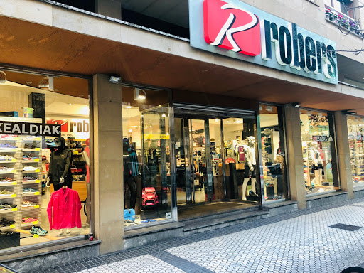 Mejores Tiendas Adidas En San Sebastián Cerca De Mi, Abren