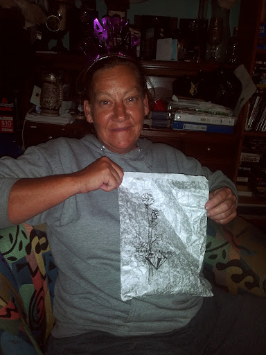 Jeweler «American Jeweler», reviews and photos, 3837 N High School Rd # 6, Indianapolis, IN 46254, USA