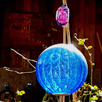 Photo n°30 de l'avis de Frank.. fait le 06/05/2018 à 16:52 sur le  Hofcafé Berlin und Feine Kost bei Mutter Fourage à Berlin