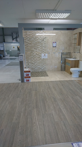 Right Price Tiles Ballincollig