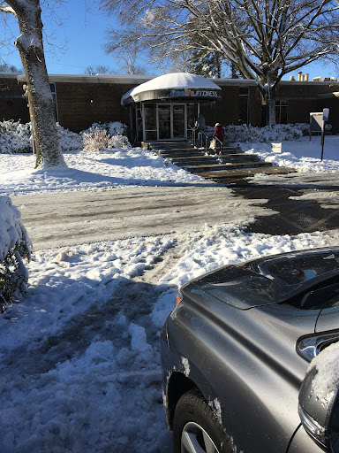 Health Club «Onelife Fitness - Reston», reviews and photos, 11445 Isaac Newton Square S, Reston, VA 20190, USA