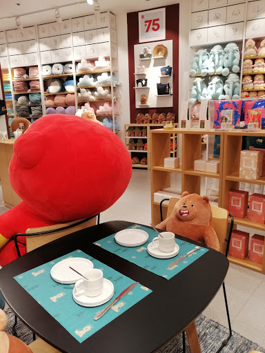 Miniso