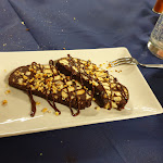 Photo n°15 de l'avis de Ferdinando.a fait le 09/01/2024 à 04:33 sur le  Fonte Della Valle à Montefortino