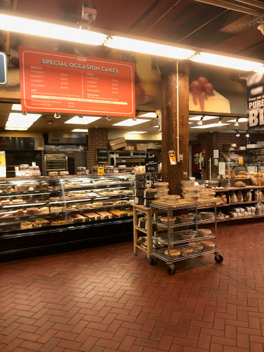 Supermarket «Fairway Market Red Hook», reviews and photos, 480-500 Van Brunt St, Brooklyn, NY 11231, USA