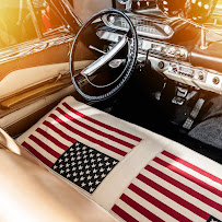 Bal Harbour's Finest Hand Car Wash - Photo 6 - Car repair in Bal Harbour, FL, Hollywood