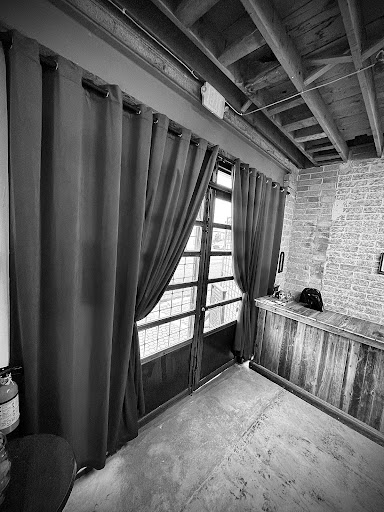 Explore confederate flag tattoo ideas, creative tattoo ideas in Tucson, available at Gods Country Tattoo Saloon