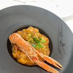 Photo n°2 de l'avis de Fabio.o fait le 21/08/2023 à 18:48 sur le  Hotel Voce del Mare à Vietri sul Mare