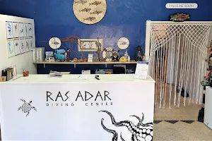 Ras Adar Diving Club image