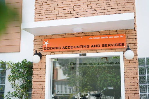 Accounting | Auditing | Oceanic Accounting & Services Co.,Ltd.