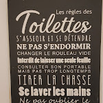 Photo n° 2 de l'avis de Fred.y fait le 19/05/2018 à 19:49 pour El Pacha à La Seyne-sur-Mer