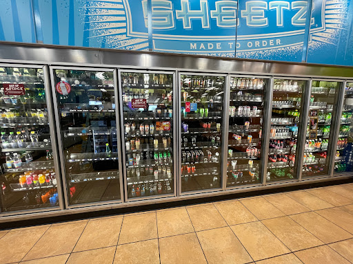 Convenience Store «Sheetz», reviews and photos, 9037 Pearl Rd, Strongsville, OH 44136, USA