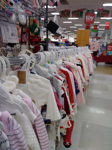 Department Store «HomeGoods», reviews and photos, 450 Venice Bypass, Venice, FL 34292, USA