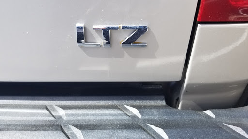 Used Car Dealer «Precision Auto Lending», reviews and photos, 2430 N Decatur Blvd #140, Las Vegas, NV 89108, USA