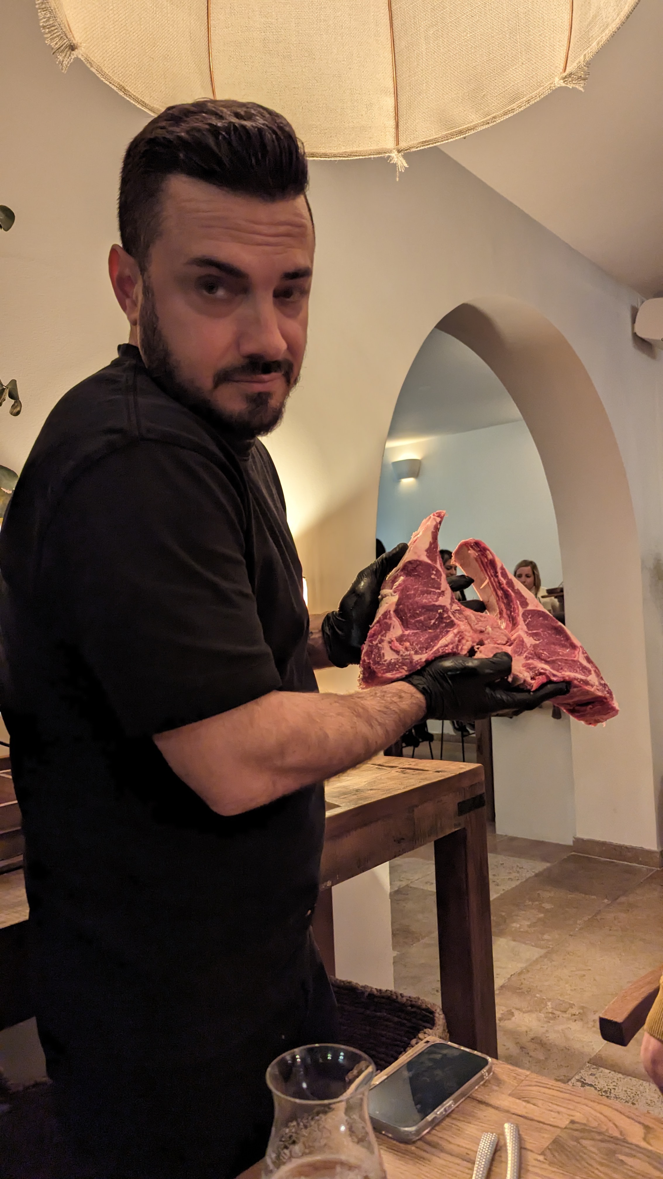 Photo n° 5 de l'avis de David.a fait le 08/02/2024 à 18:10