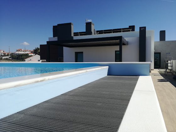 Équipements hôtels Ericeira Villa Hostel and Suites 2655-287 Ericeira